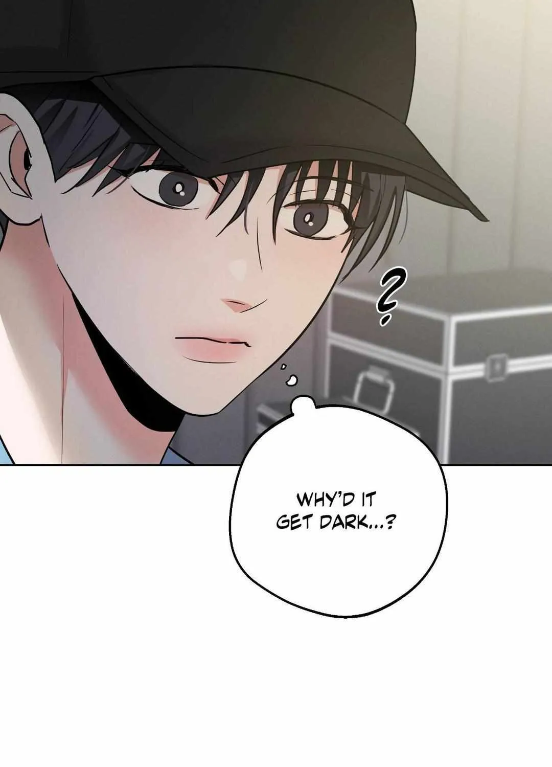 Read Near and Dear chapter 3 image 19 on Lezhin