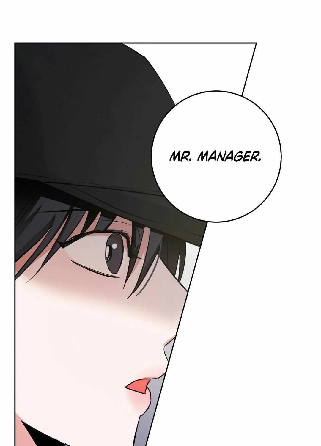 Read Near and Dear chapter 3 image 20 on Lezhin