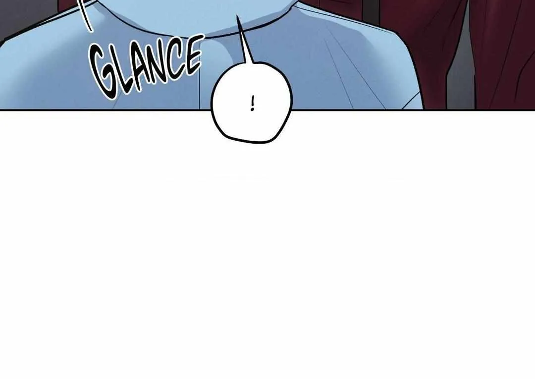 Read Near and Dear chapter 3 image 22 on Lezhin