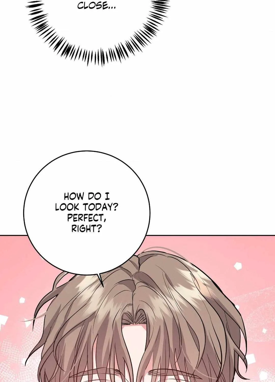 Read Near and Dear chapter 3 image 24 on Lezhin