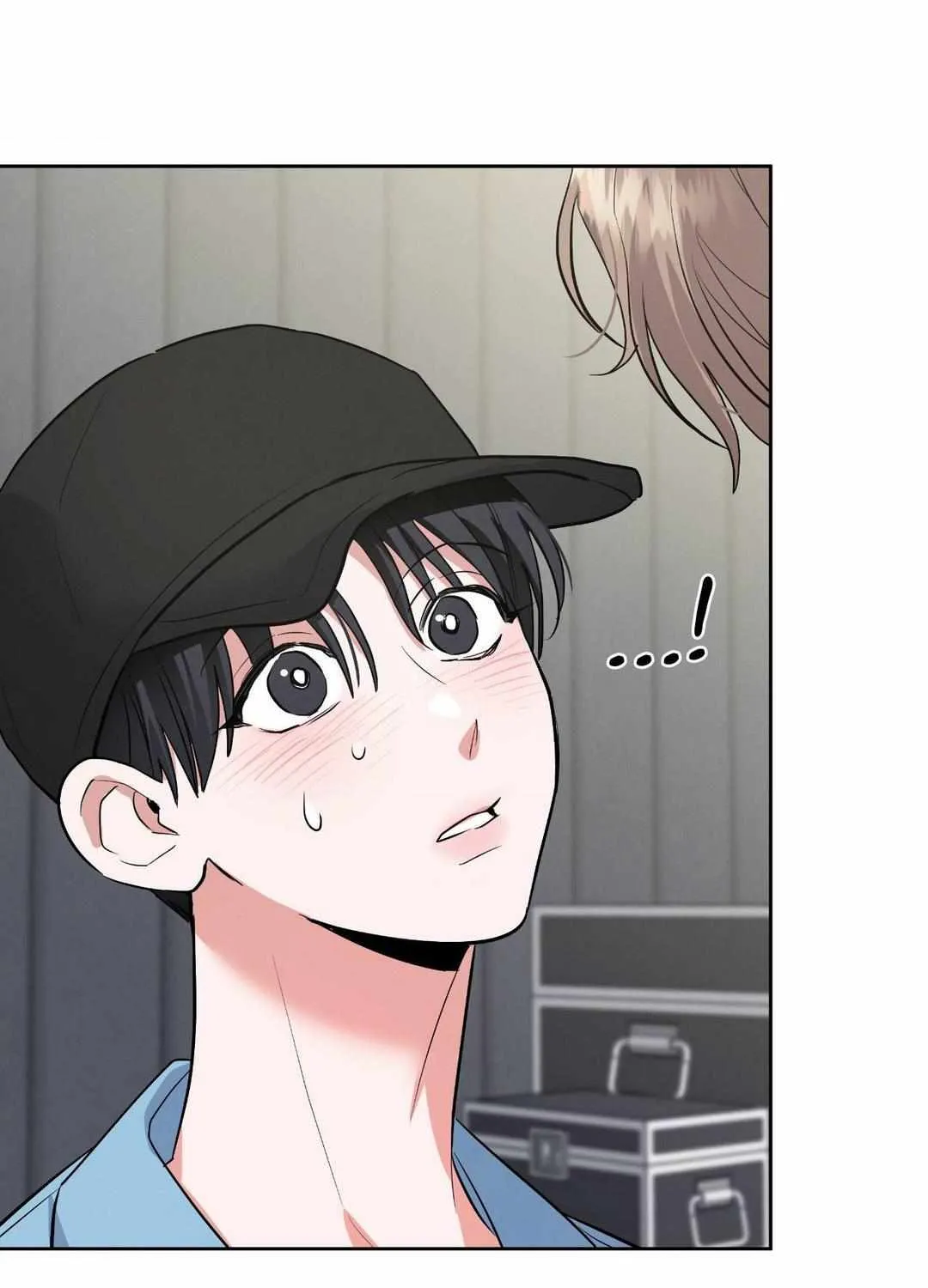 Read Near and Dear chapter 3 image 26 on Lezhin
