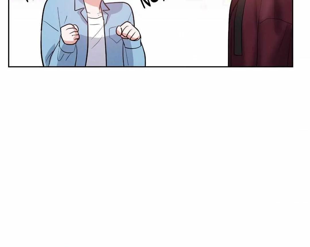 Read Near and Dear chapter 3 image 28 on Lezhin
