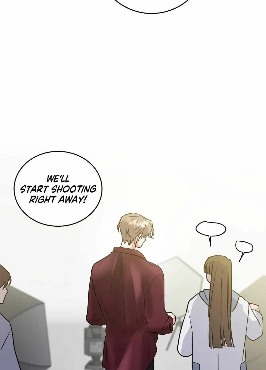 Read Near and Dear chapter 3 image 30 on Lezhin