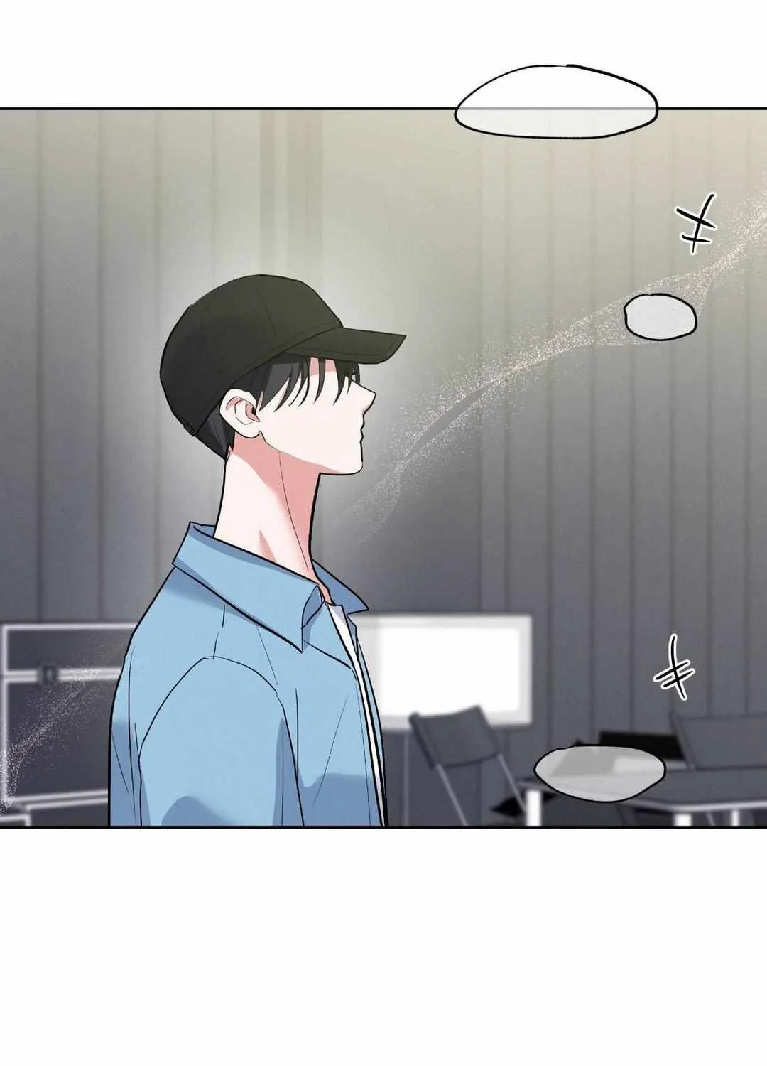 Read Near and Dear chapter 3 image 32 on Lezhin