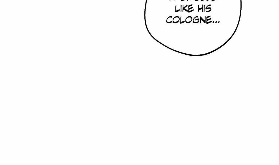 Read Near and Dear chapter 3 image 34 on Lezhin