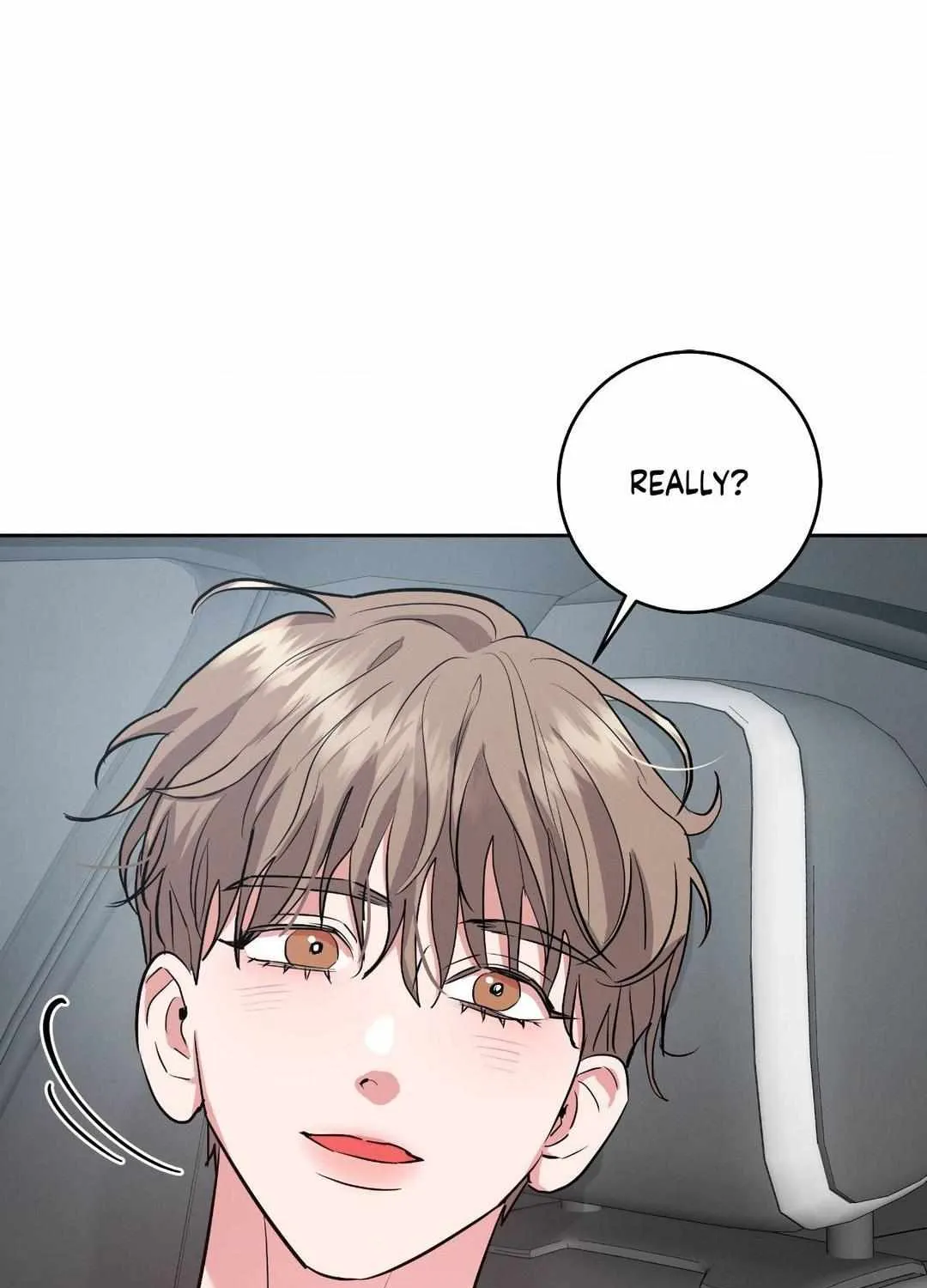 Read Near and Dear chapter 3 image 41 on Lezhin