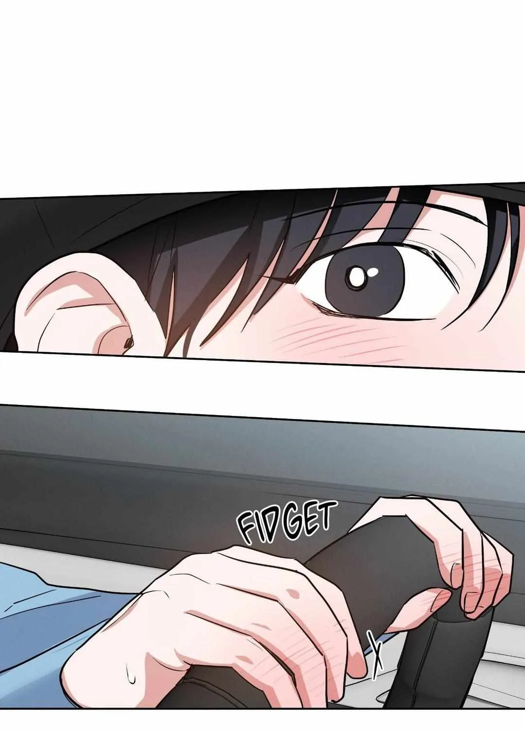 Read Near and Dear chapter 3 image 47 on Lezhin