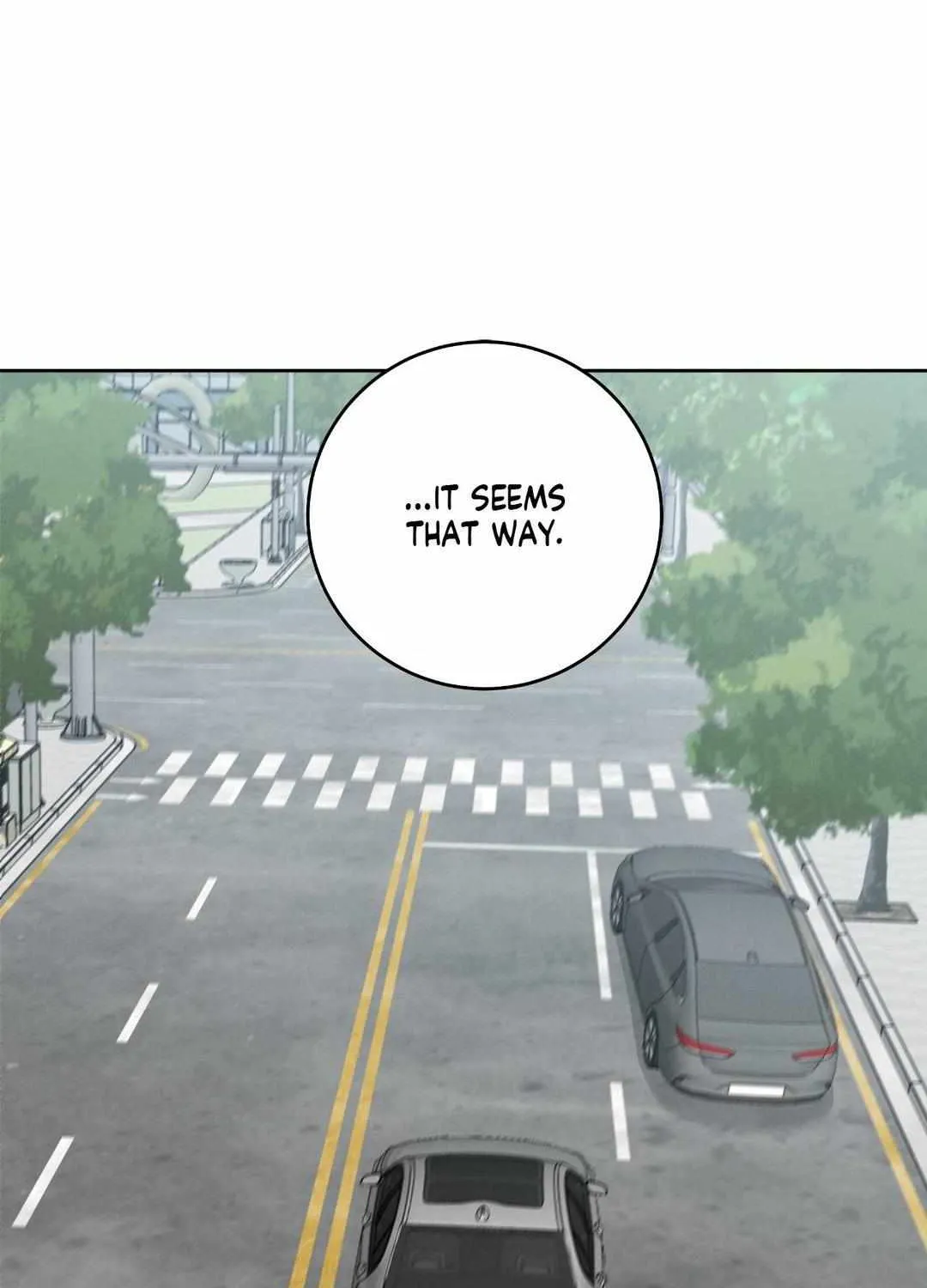 Read Near and Dear chapter 3 image 48 on Lezhin