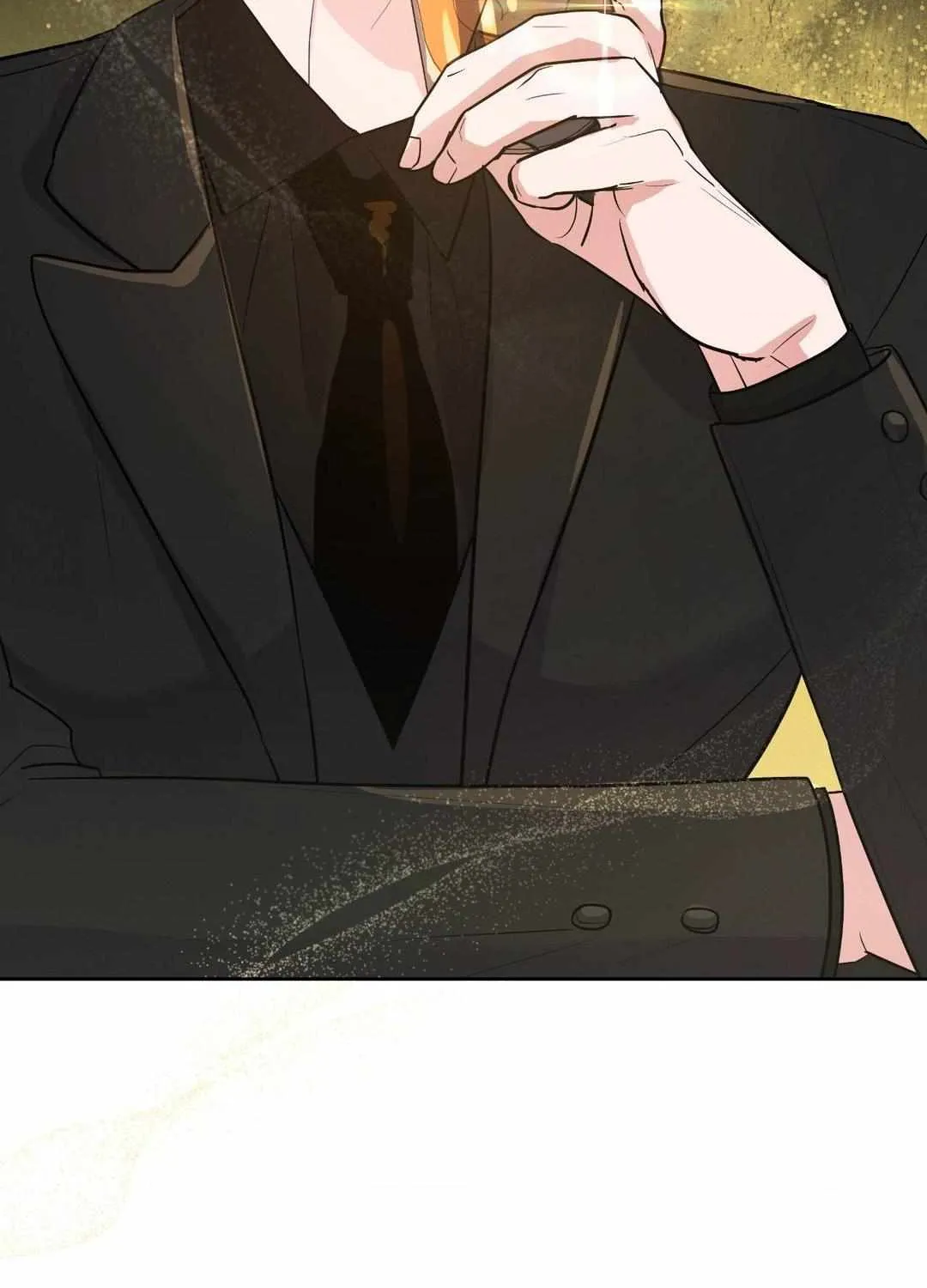 Read Near and Dear chapter 3 image 5 on Lezhin