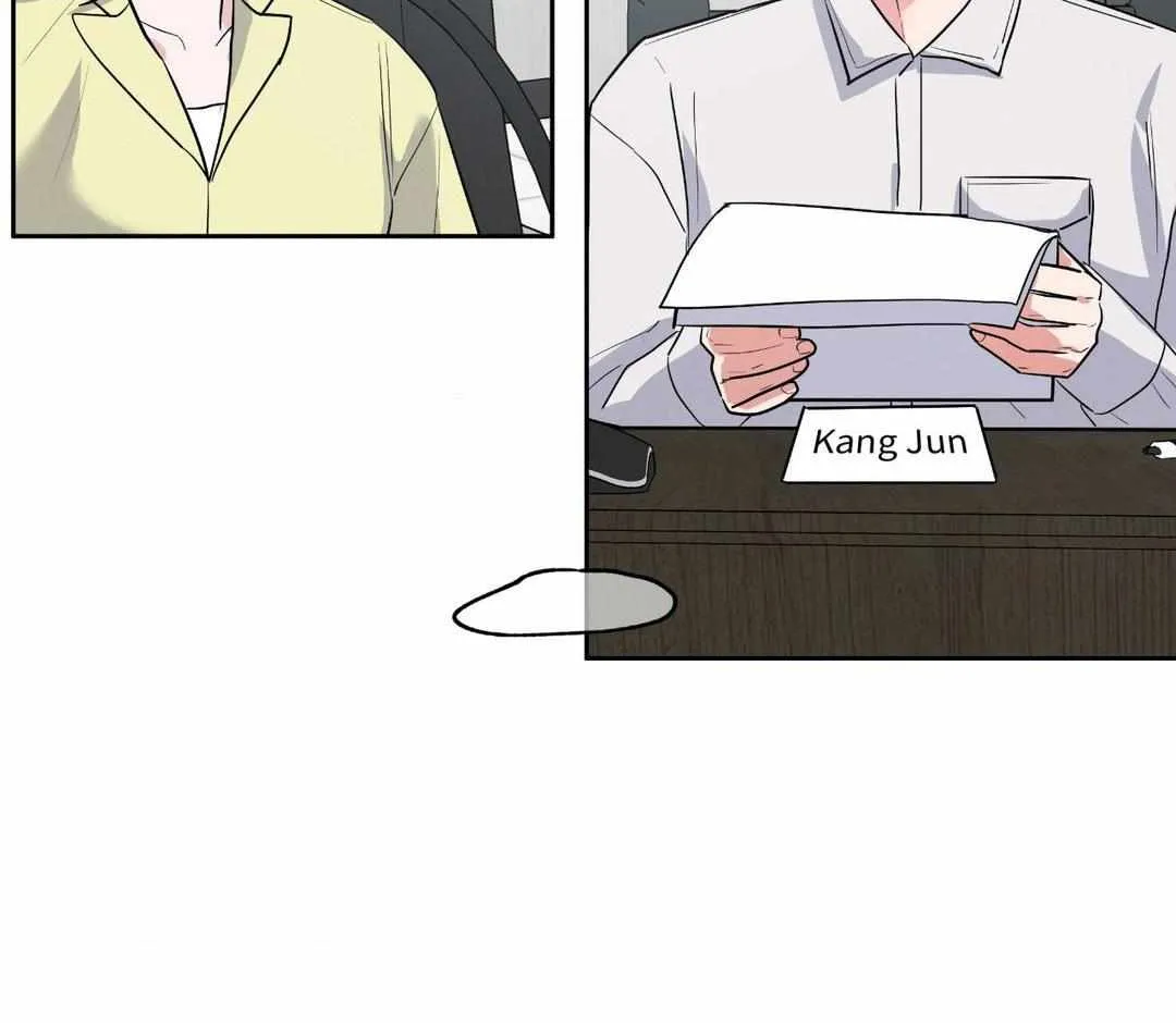 Read Near and Dear chapter 3 image 55 on Lezhin