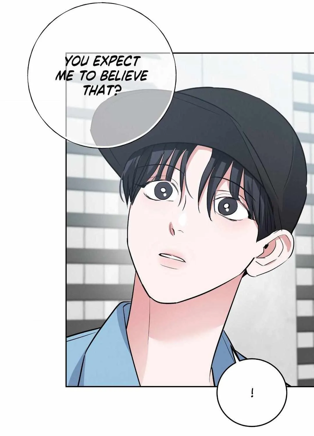Read Near and Dear chapter 3 image 59 on Lezhin