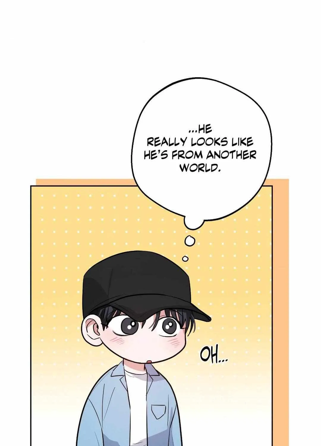 Read Near and Dear chapter 3 image 6 on Lezhin