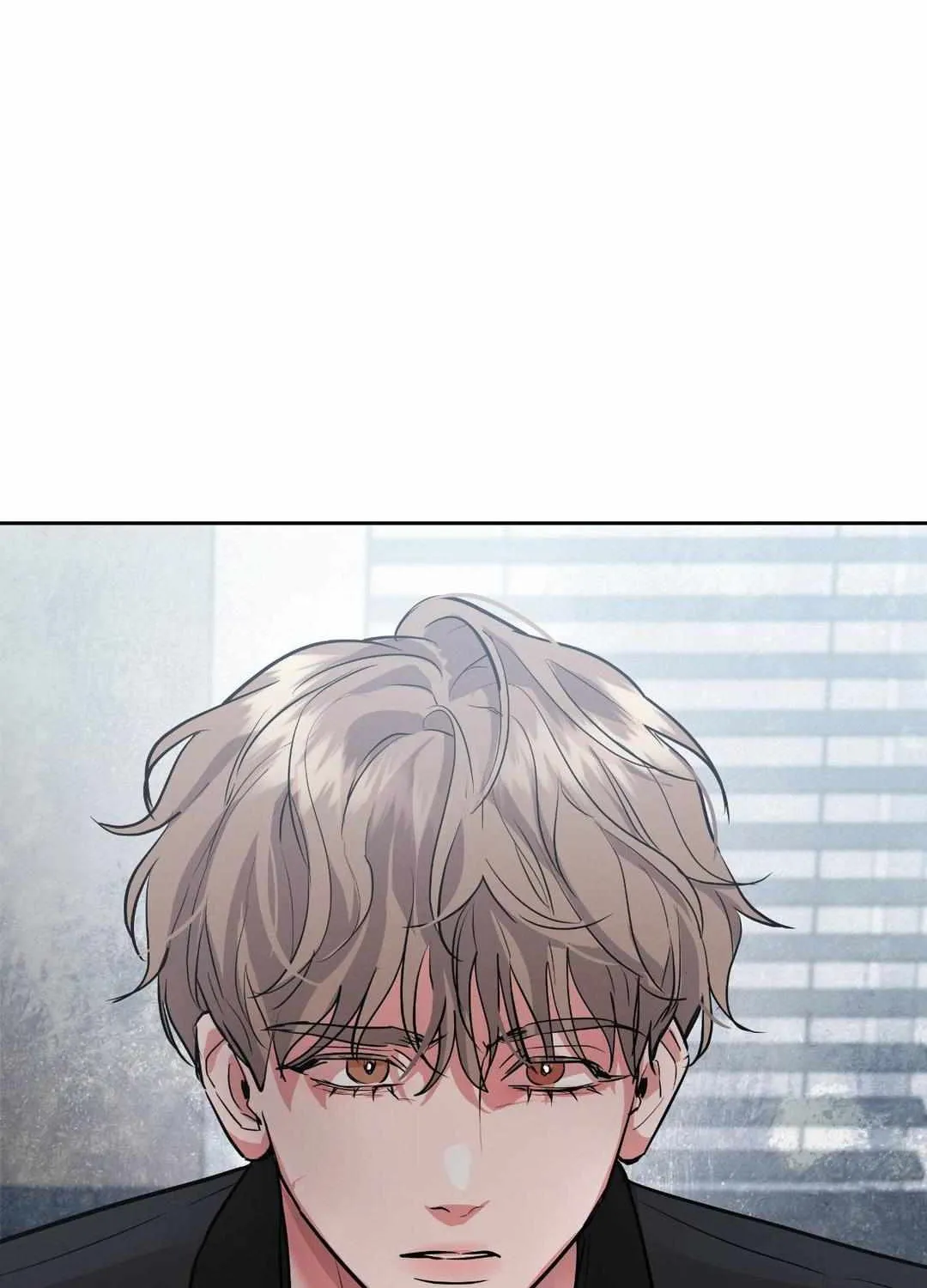 Read Near and Dear chapter 3 image 60 on Lezhin