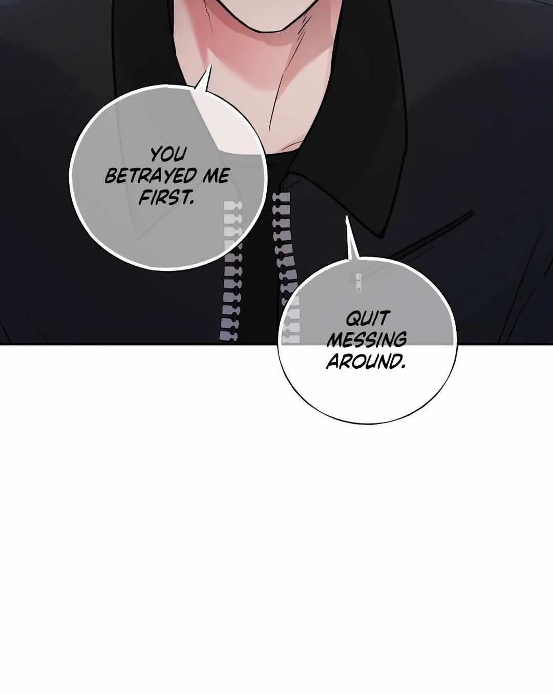 Read Near and Dear chapter 3 image 61 on Lezhin