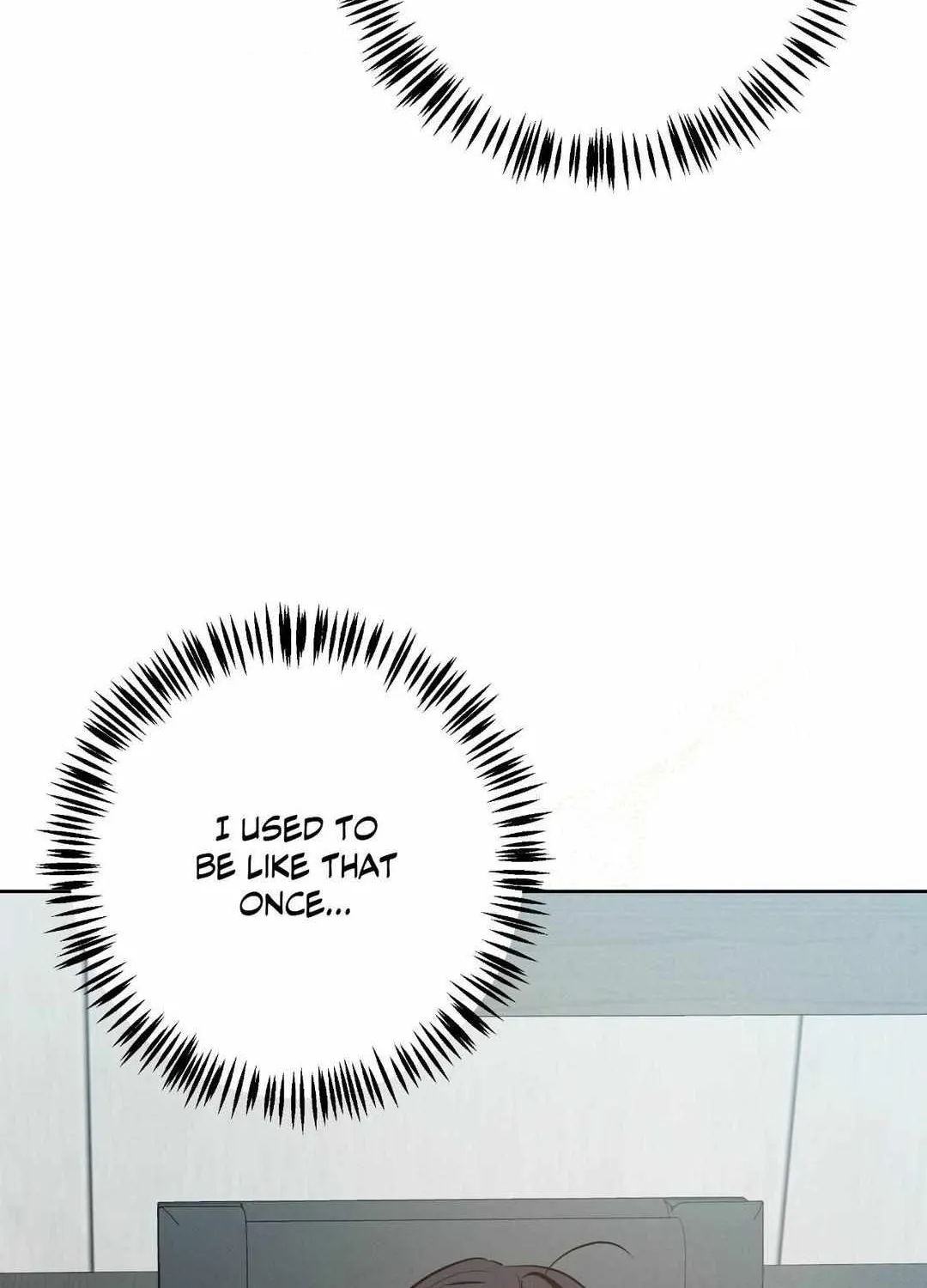 Read Near and Dear chapter 3 image 63 on Lezhin