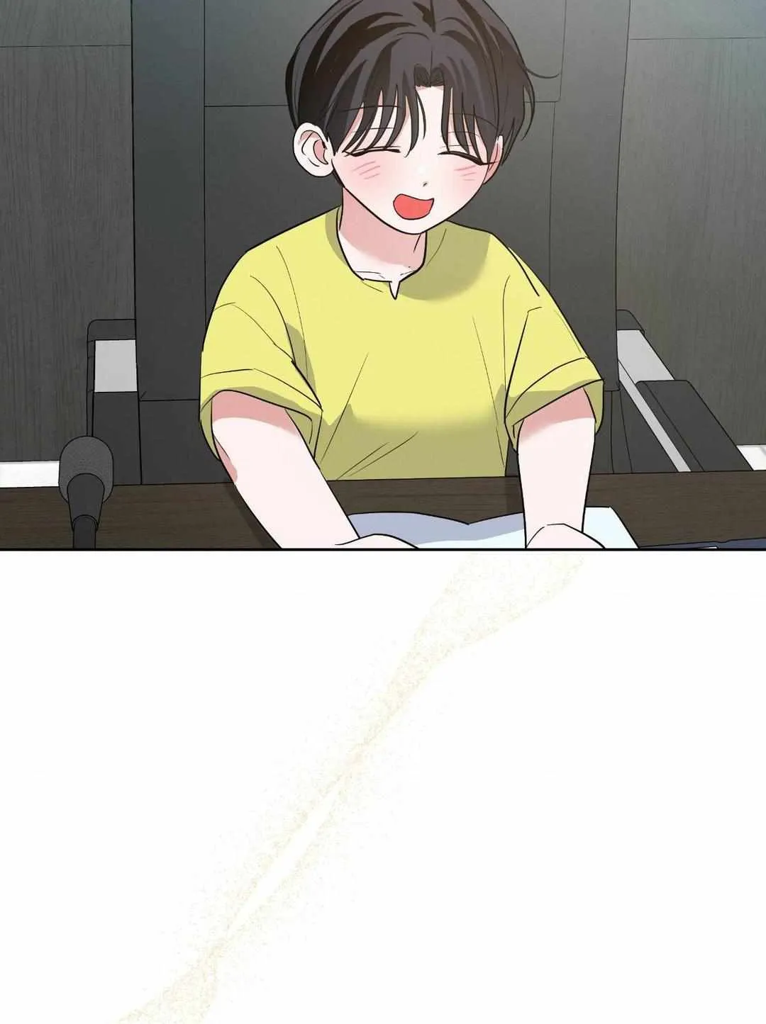 Read Near and Dear chapter 3 image 64 on Lezhin