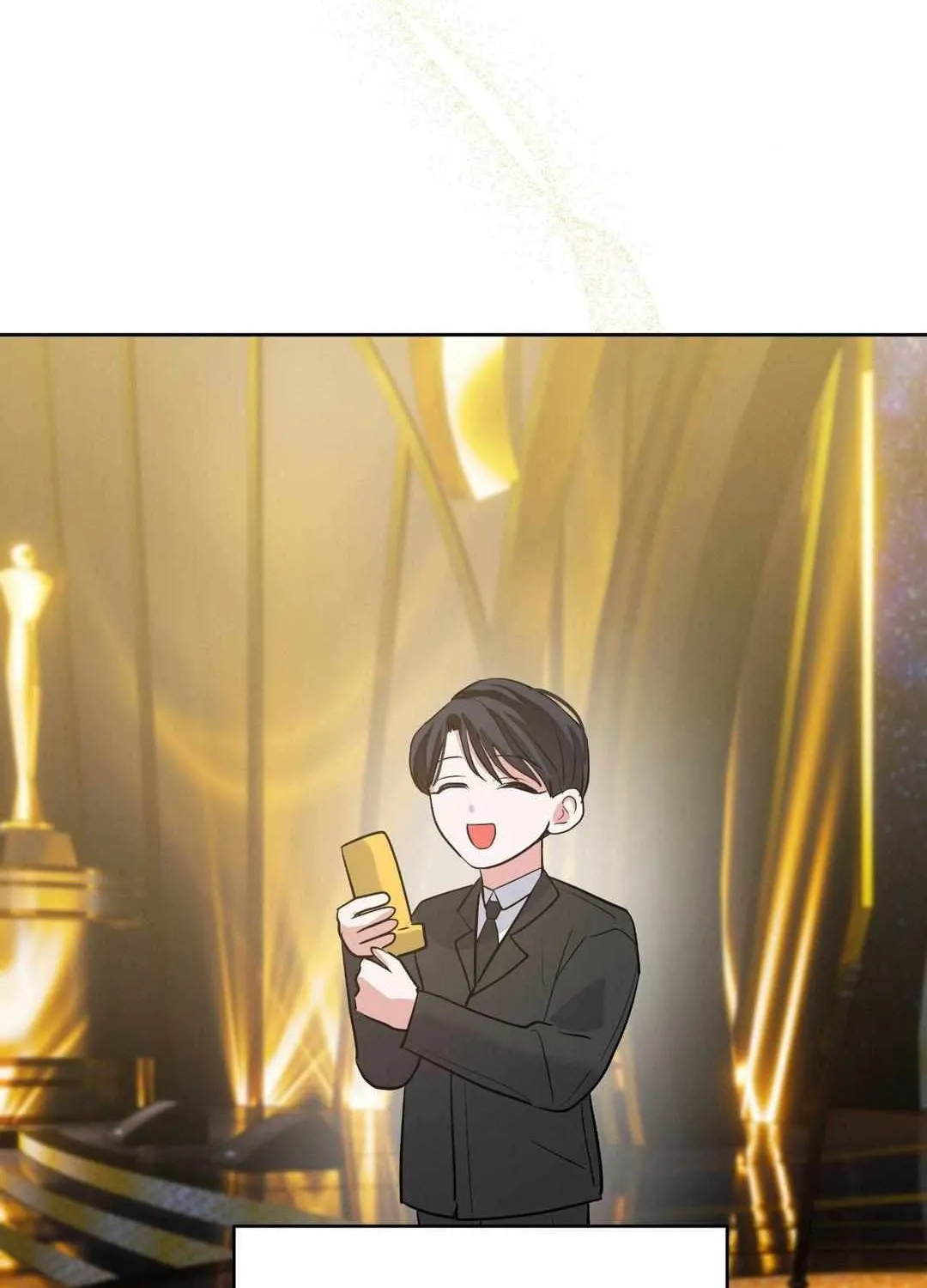 Read Near and Dear chapter 3 image 66 on Lezhin