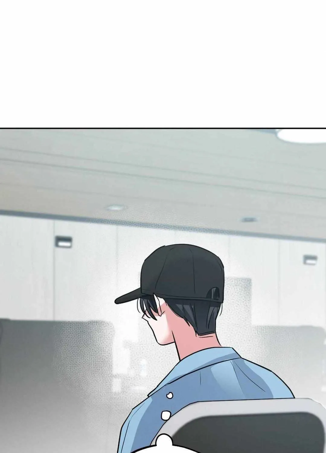 Read Near and Dear chapter 3 image 69 on Lezhin