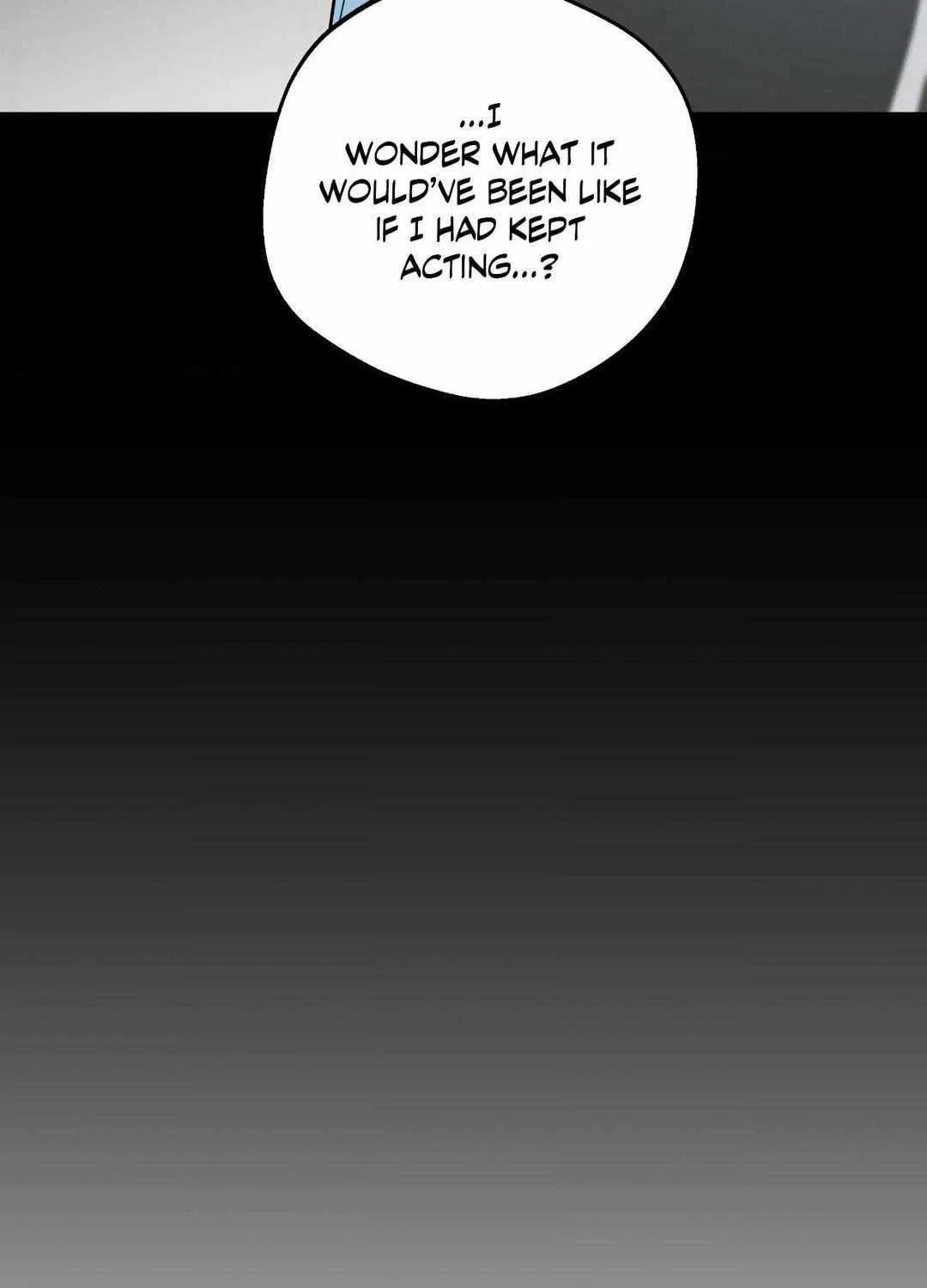 Read Near and Dear chapter 3 image 70 on Lezhin