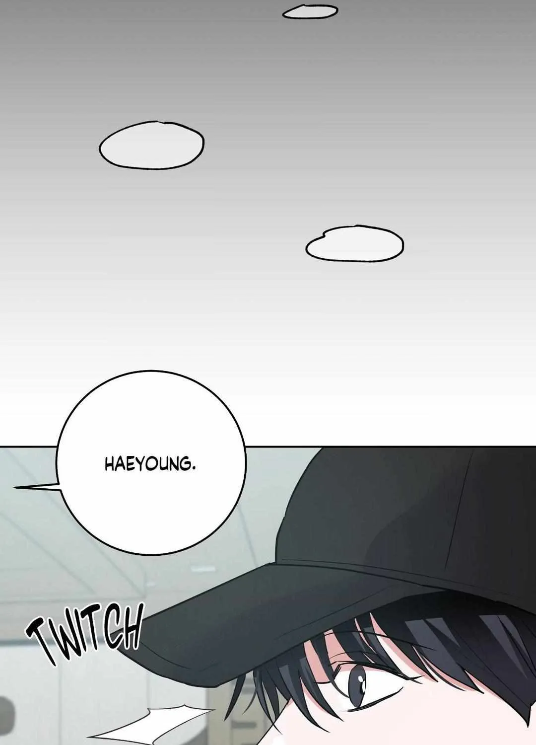 Read Near and Dear chapter 3 image 71 on Lezhin