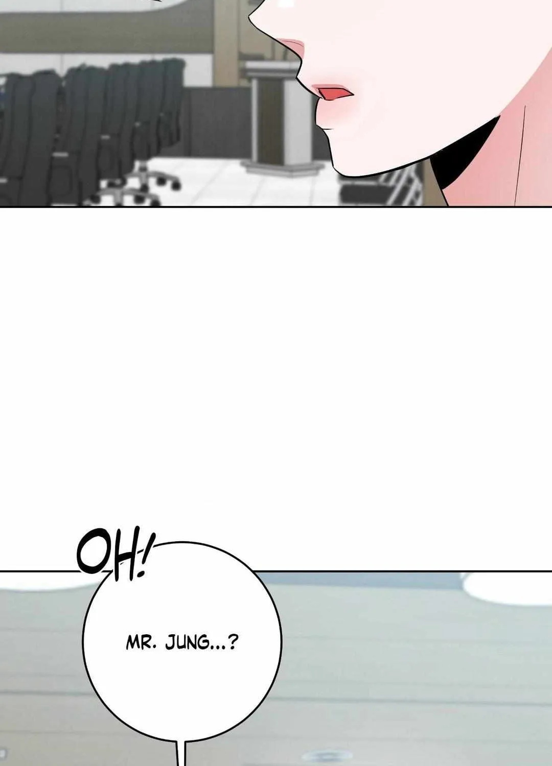 Read Near and Dear chapter 3 image 72 on Lezhin