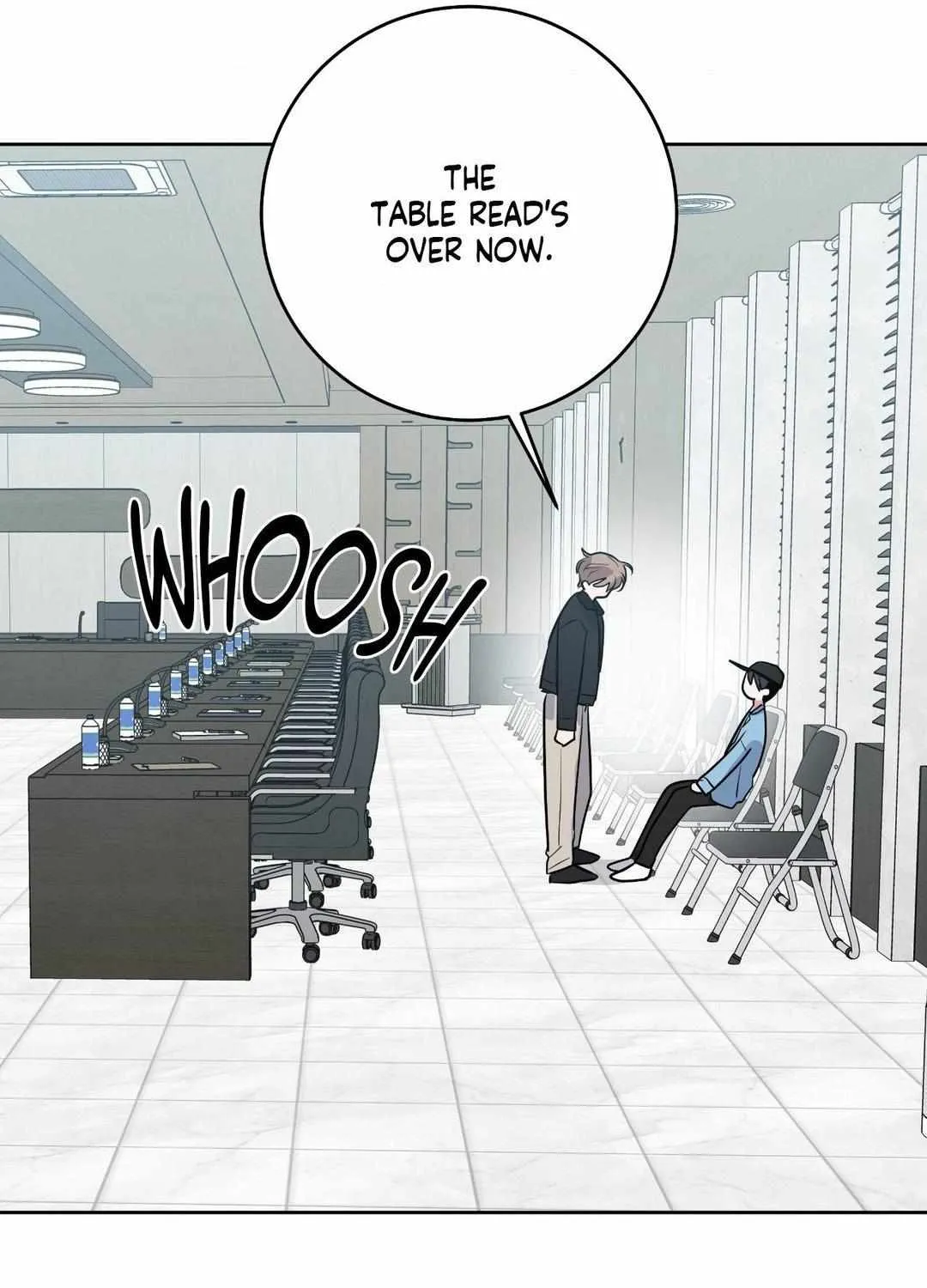 Read Near and Dear chapter 3 image 74 on Lezhin