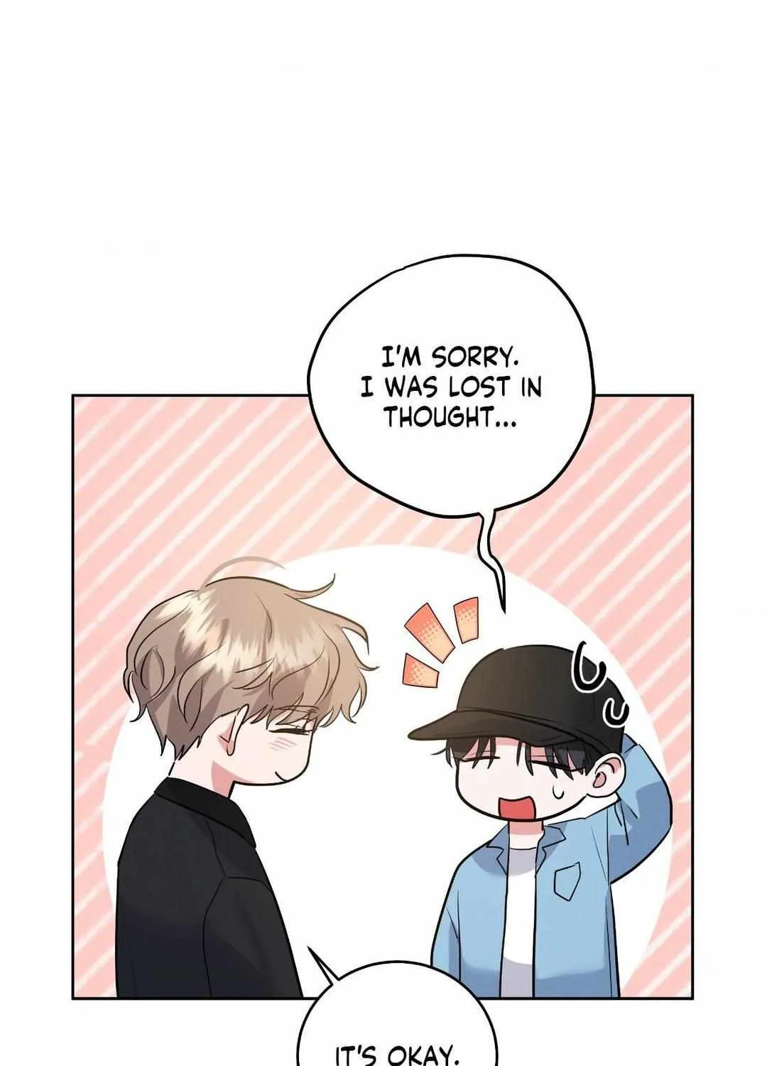 Read Near and Dear chapter 3 image 75 on Lezhin