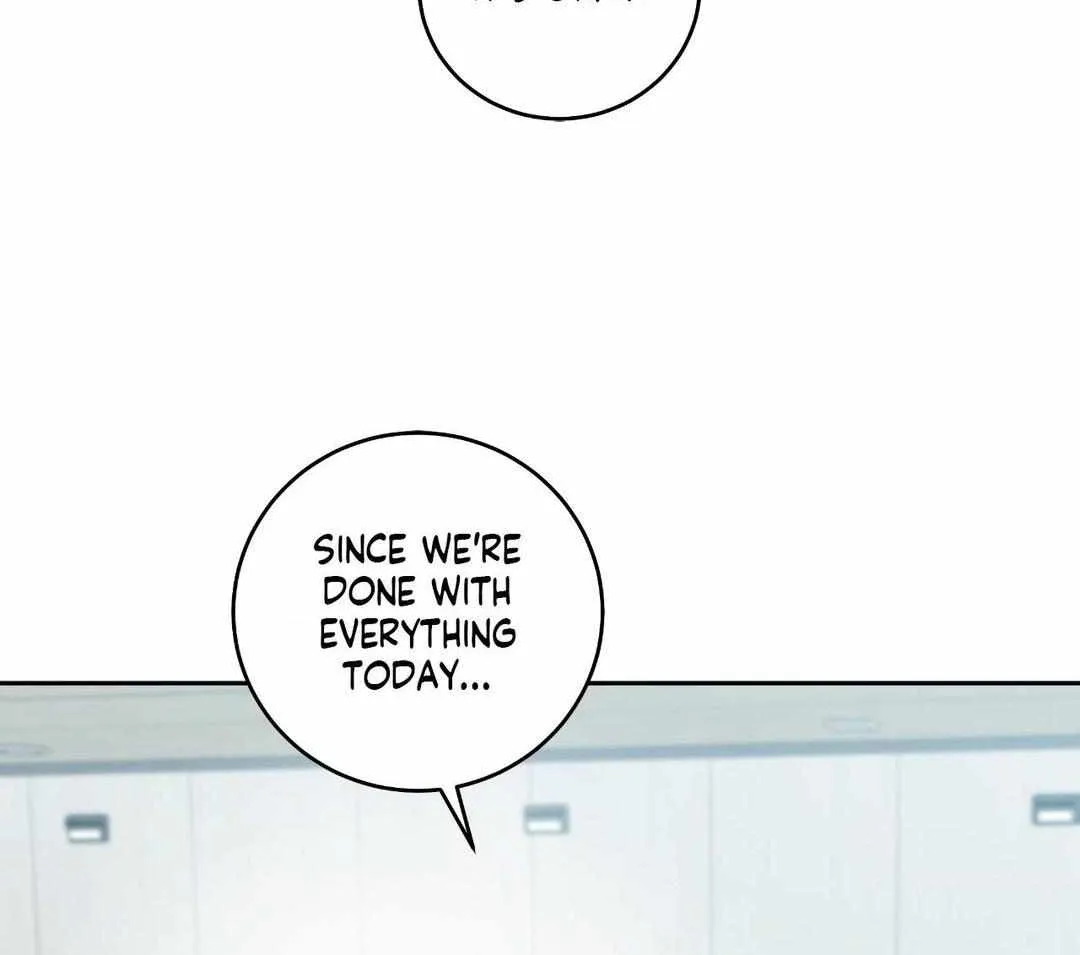 Read Near and Dear chapter 3 image 76 on Lezhin