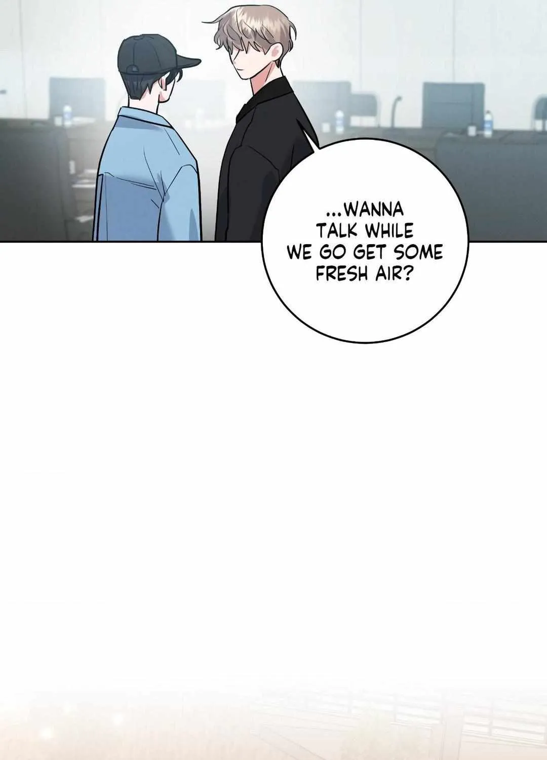 Read Near and Dear chapter 3 image 77 on Lezhin