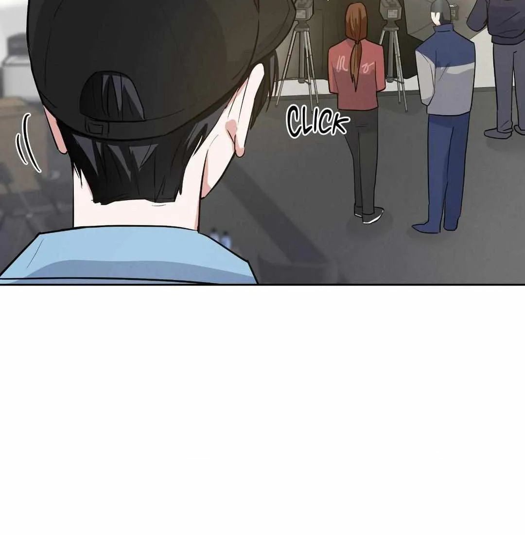 Read Near and Dear chapter 3 image 8 on Lezhin