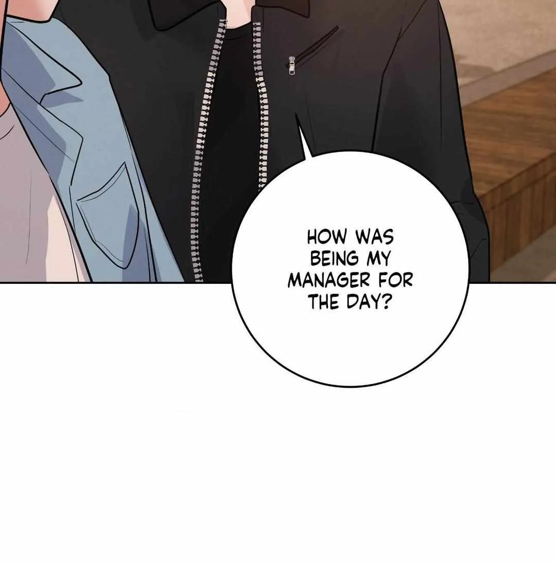 Read Near and Dear chapter 3 image 82 on Lezhin