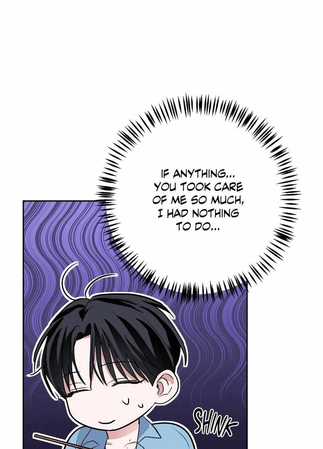 Read Near and Dear chapter 3 image 84 on Lezhin