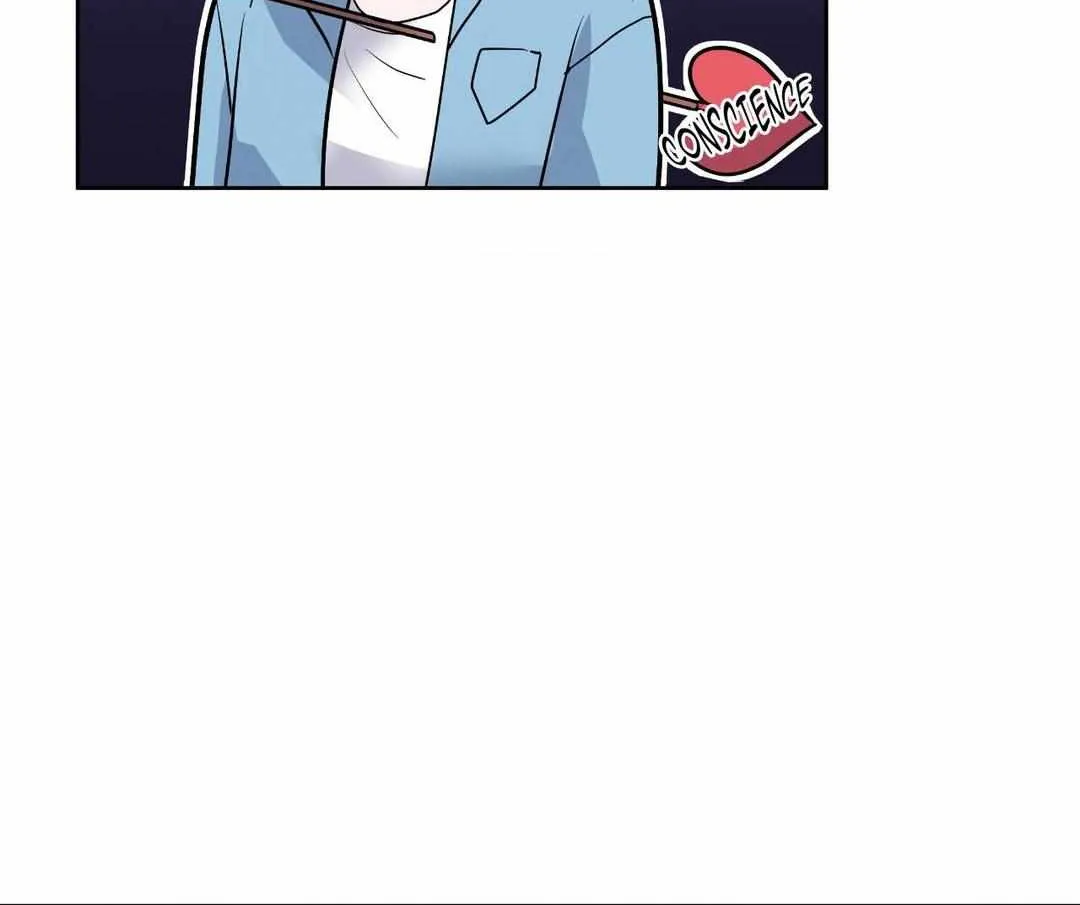 Read Near and Dear chapter 3 image 85 on Lezhin