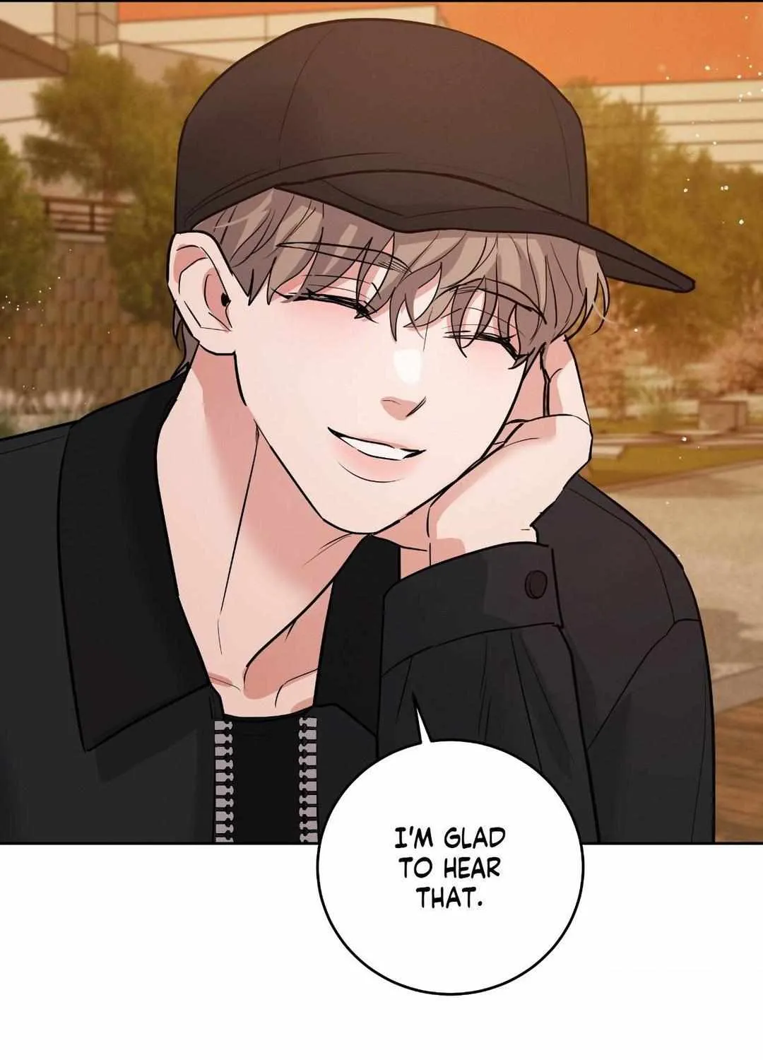 Read Near and Dear chapter 3 image 86 on Lezhin