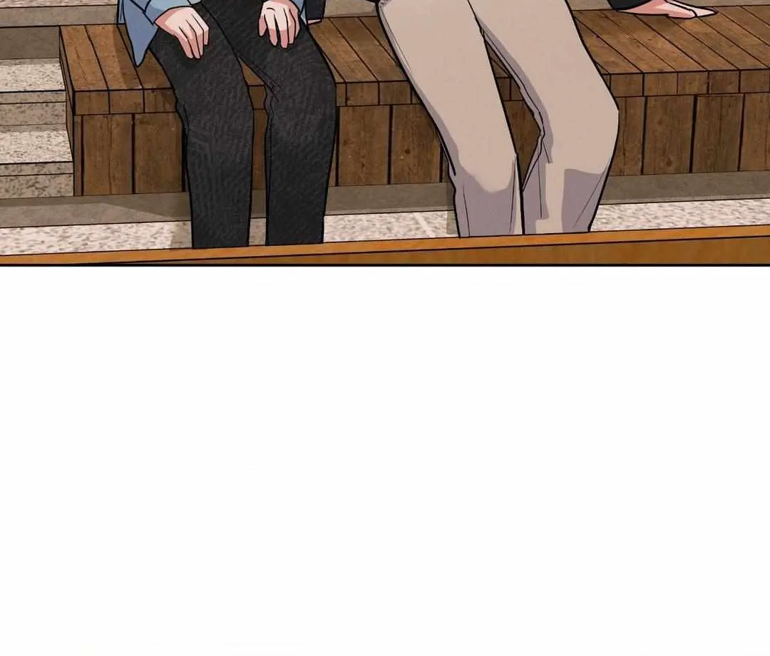 Read Near and Dear chapter 3 image 88 on Lezhin
