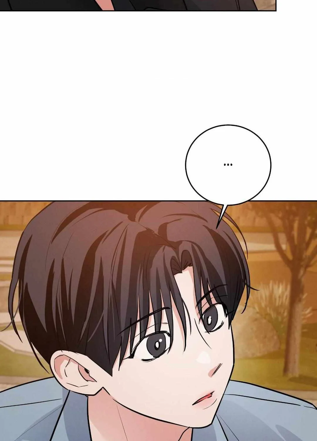 Read Near and Dear chapter 3 image 90 on Lezhin