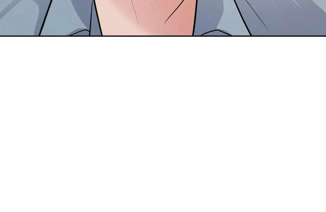 Read Near and Dear chapter 3 image 91 on Lezhin