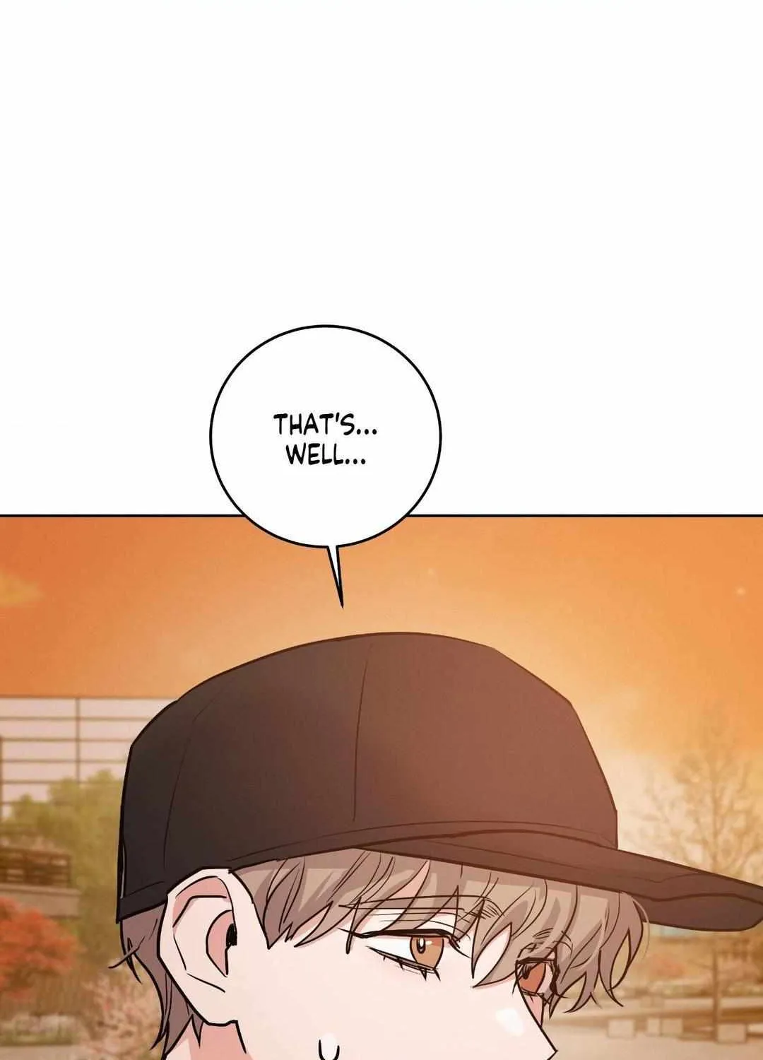 Read Near and Dear chapter 3 image 93 on Lezhin