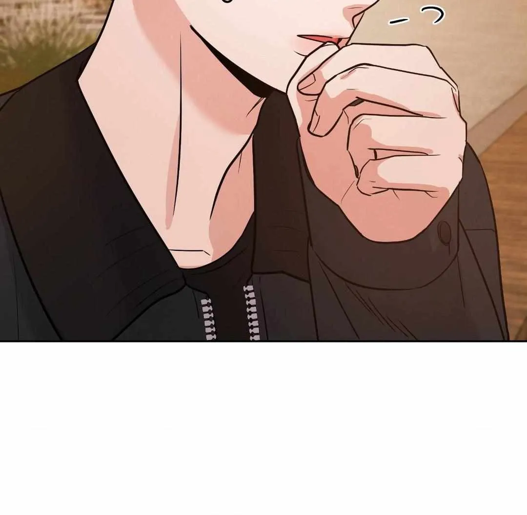 Read Near and Dear chapter 3 image 94 on Lezhin