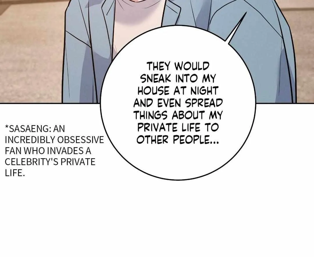 Read Near and Dear chapter 3 image 97 on Lezhin