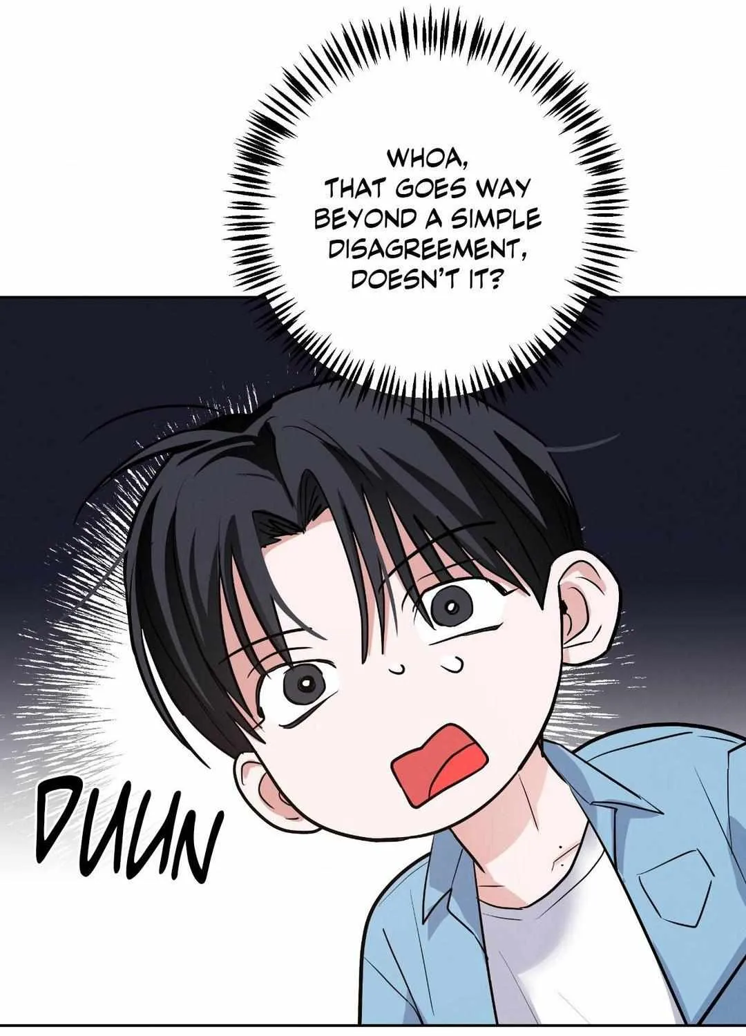 Read Near and Dear chapter 3 image 98 on Lezhin