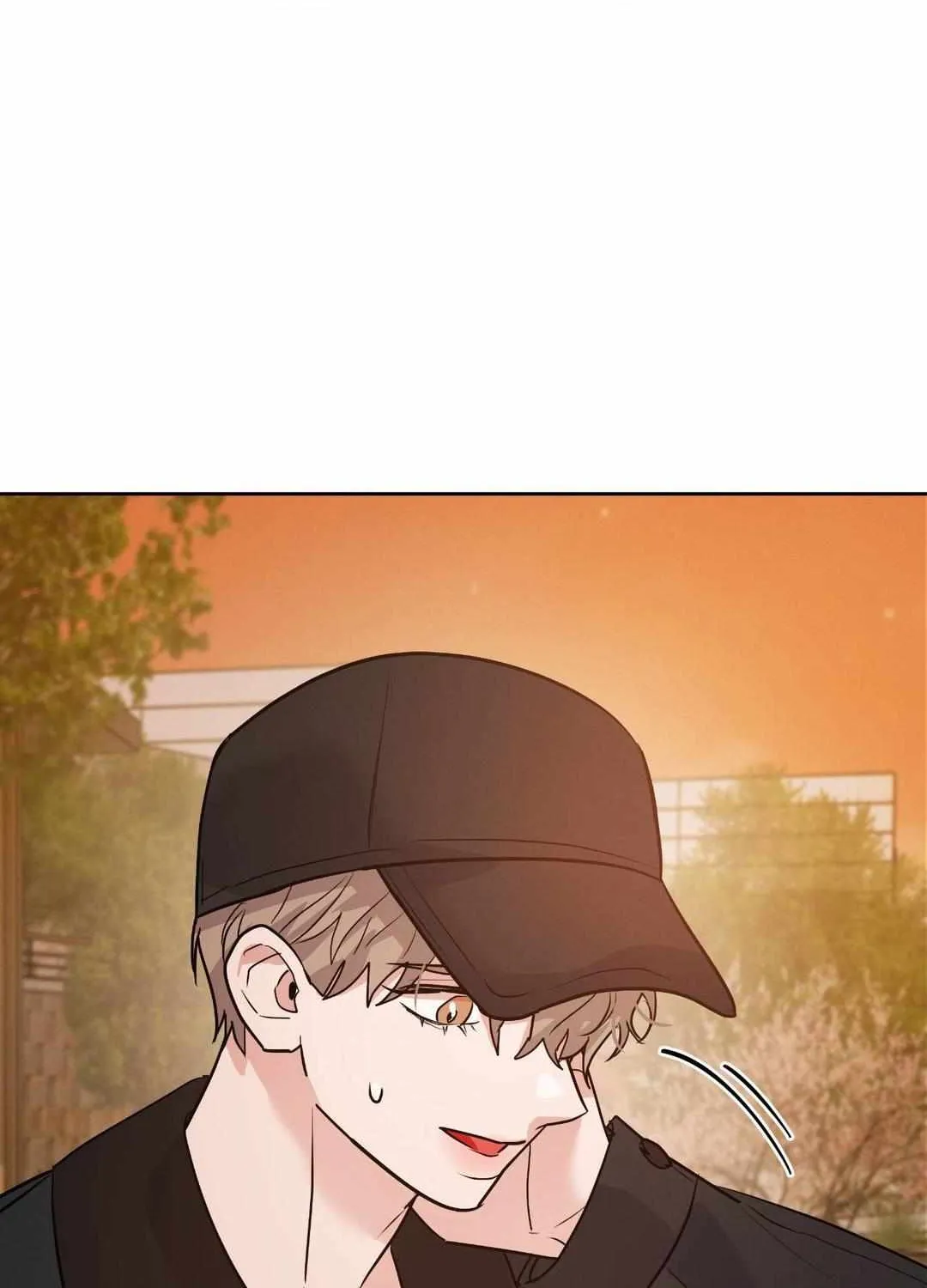 Read Near and Dear chapter 3 image 99 on Lezhin