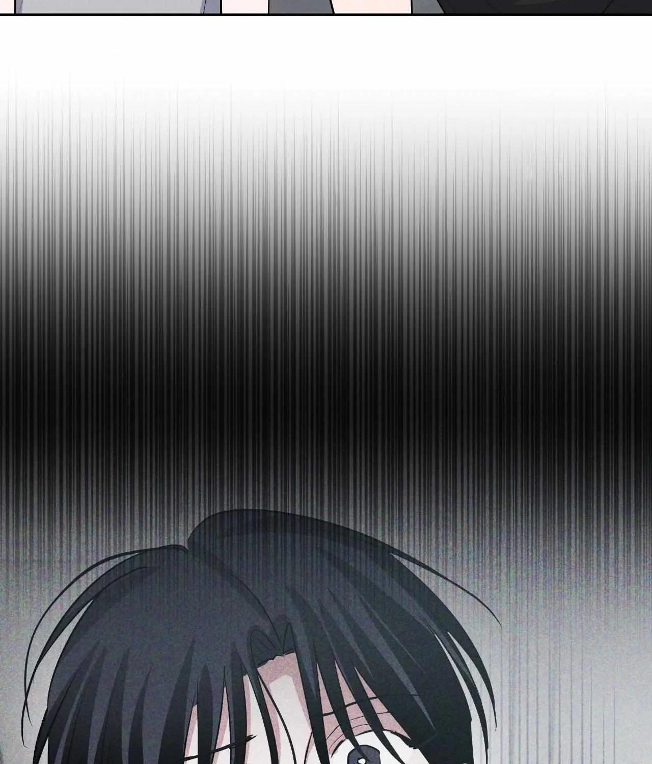 Read Near and Dear chapter 30 image 11 on Lezhin