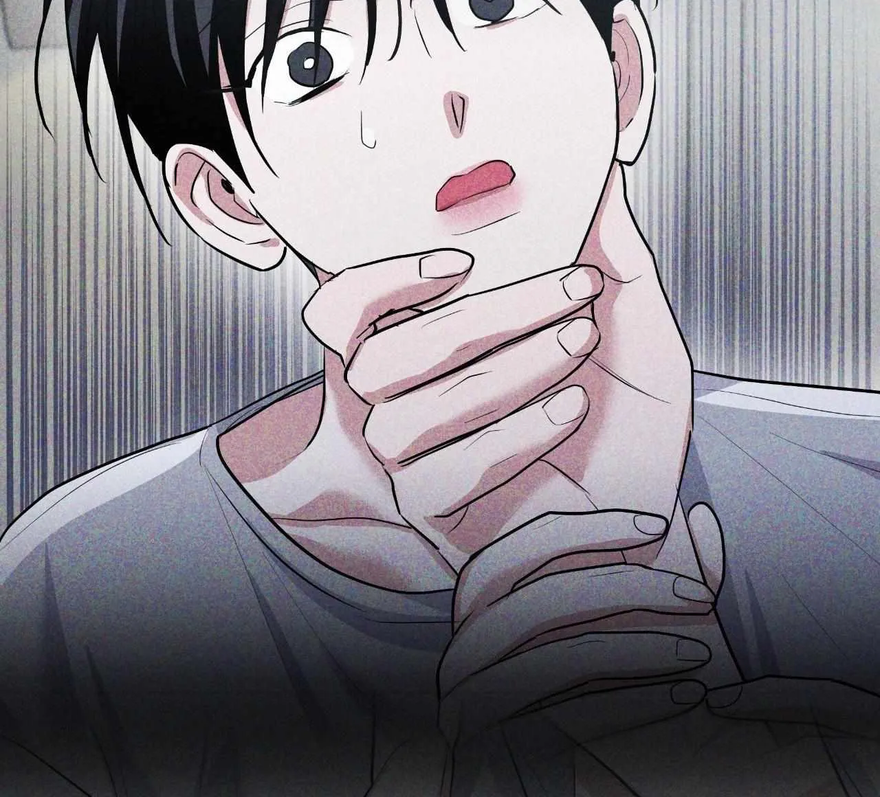 Read Near and Dear chapter 30 image 12 on Lezhin