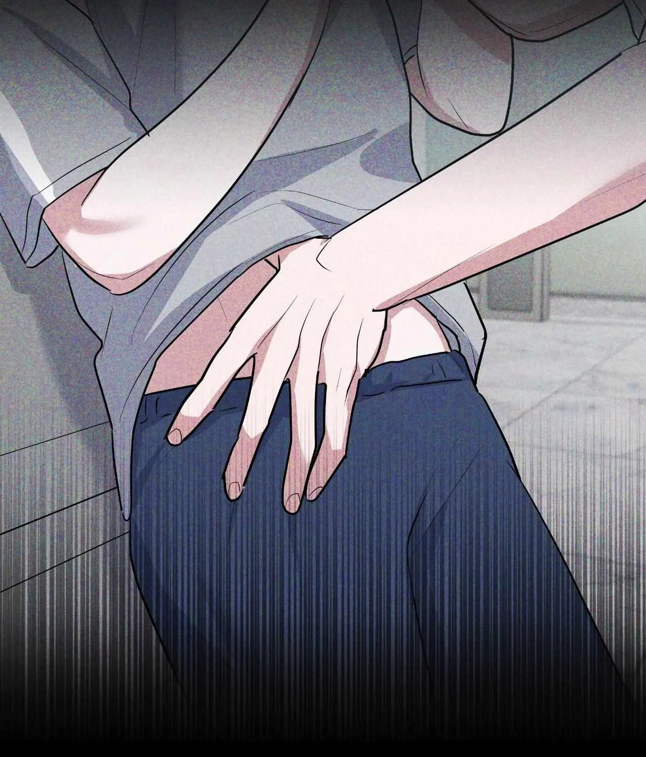 Read Near and Dear chapter 30 image 13 on Lezhin