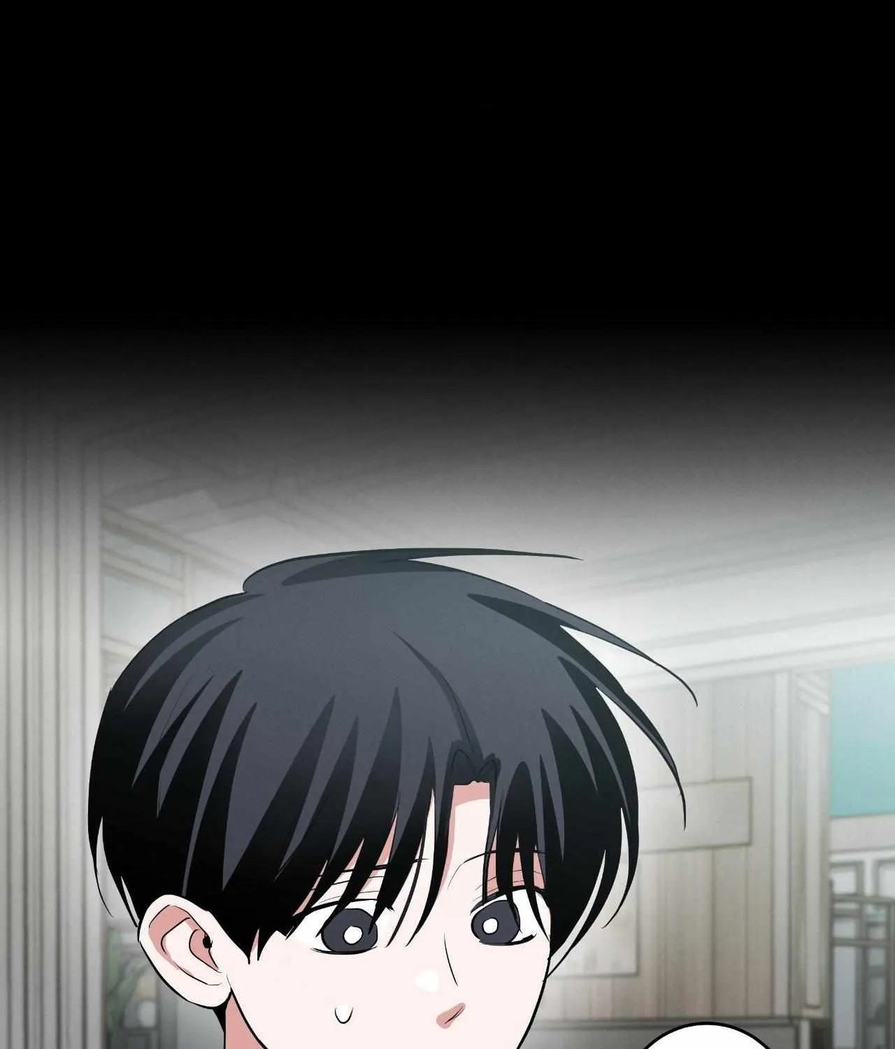 Read Near and Dear chapter 30 image 14 on Lezhin