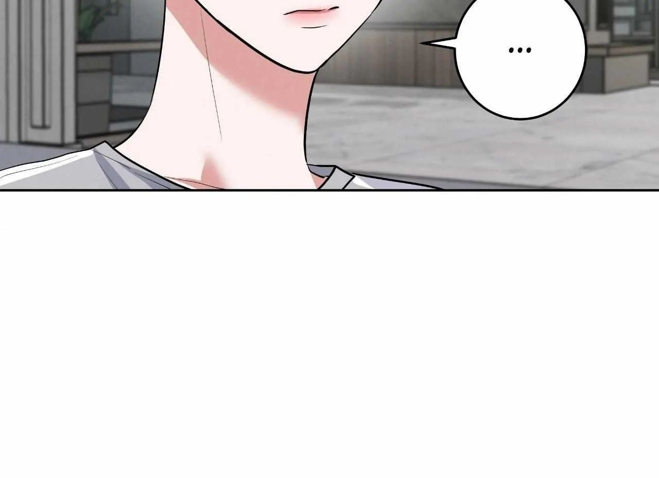 Read Near and Dear chapter 30 image 15 on Lezhin