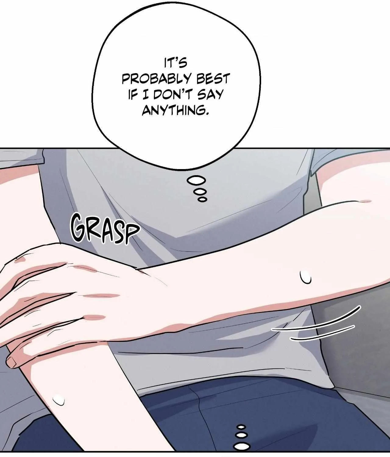 Read Near and Dear chapter 30 image 16 on Lezhin