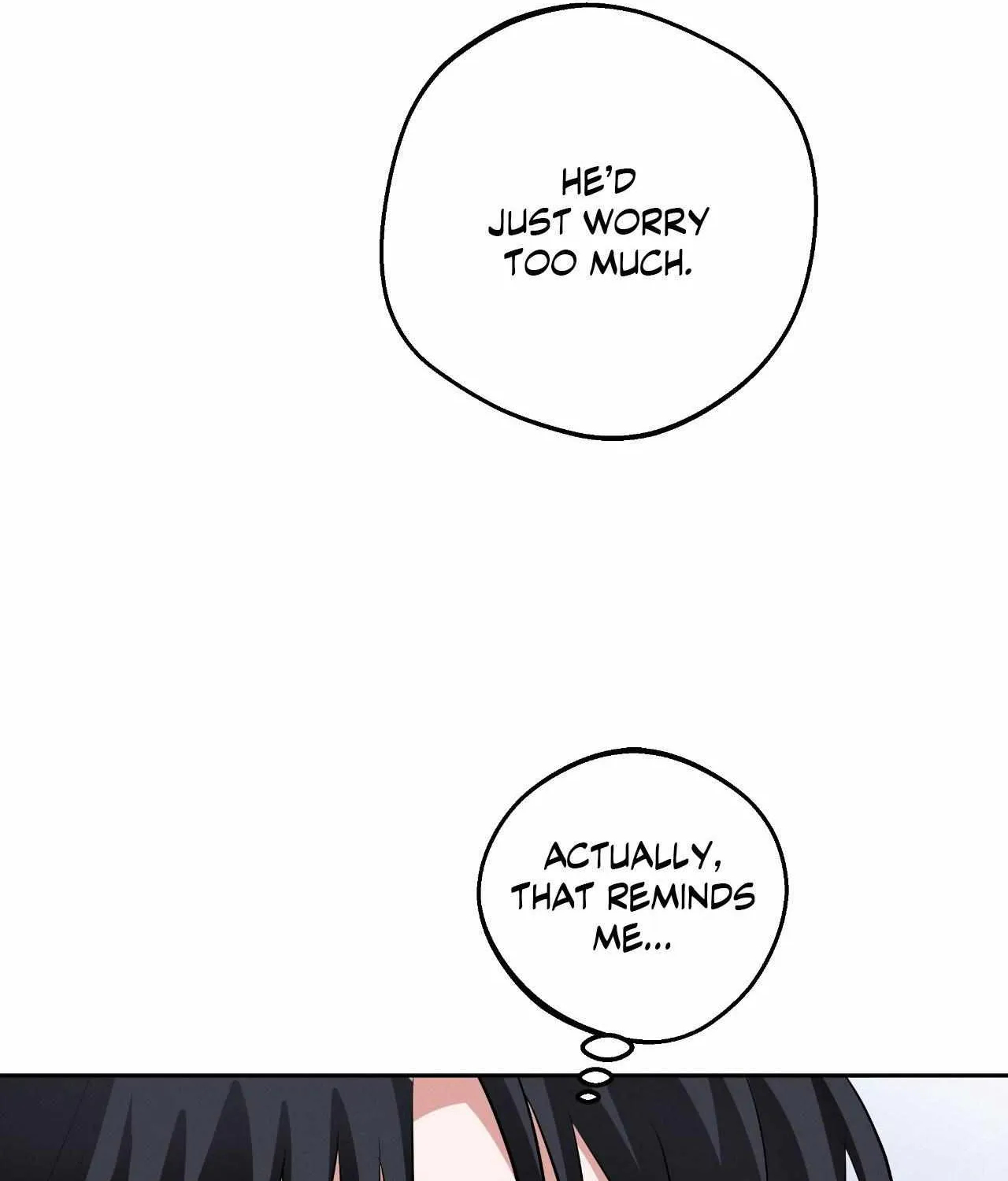 Read Near and Dear chapter 30 image 17 on Lezhin