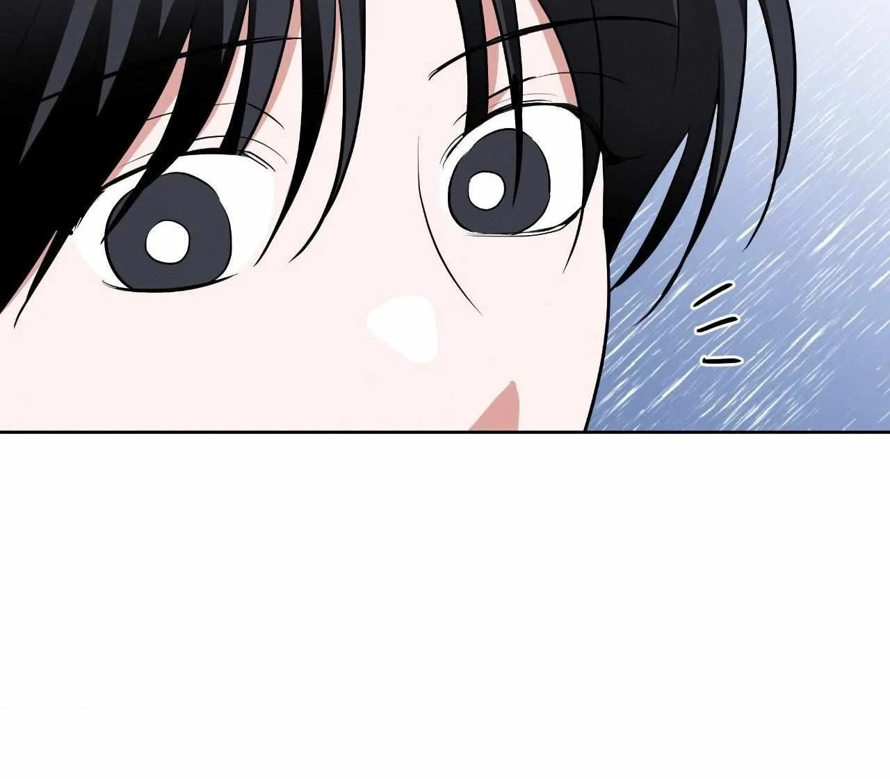 Read Near and Dear chapter 30 image 18 on Lezhin